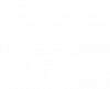 Campingplatz Westerland